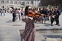 VBS_1326 - Media Centre Eurovision - Youthsymphony orchestra of Ukraine